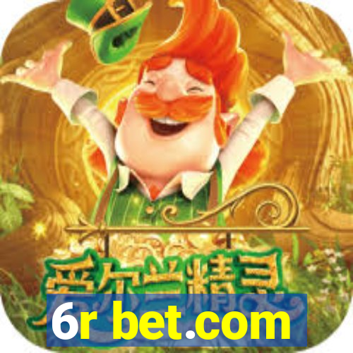 6r bet.com